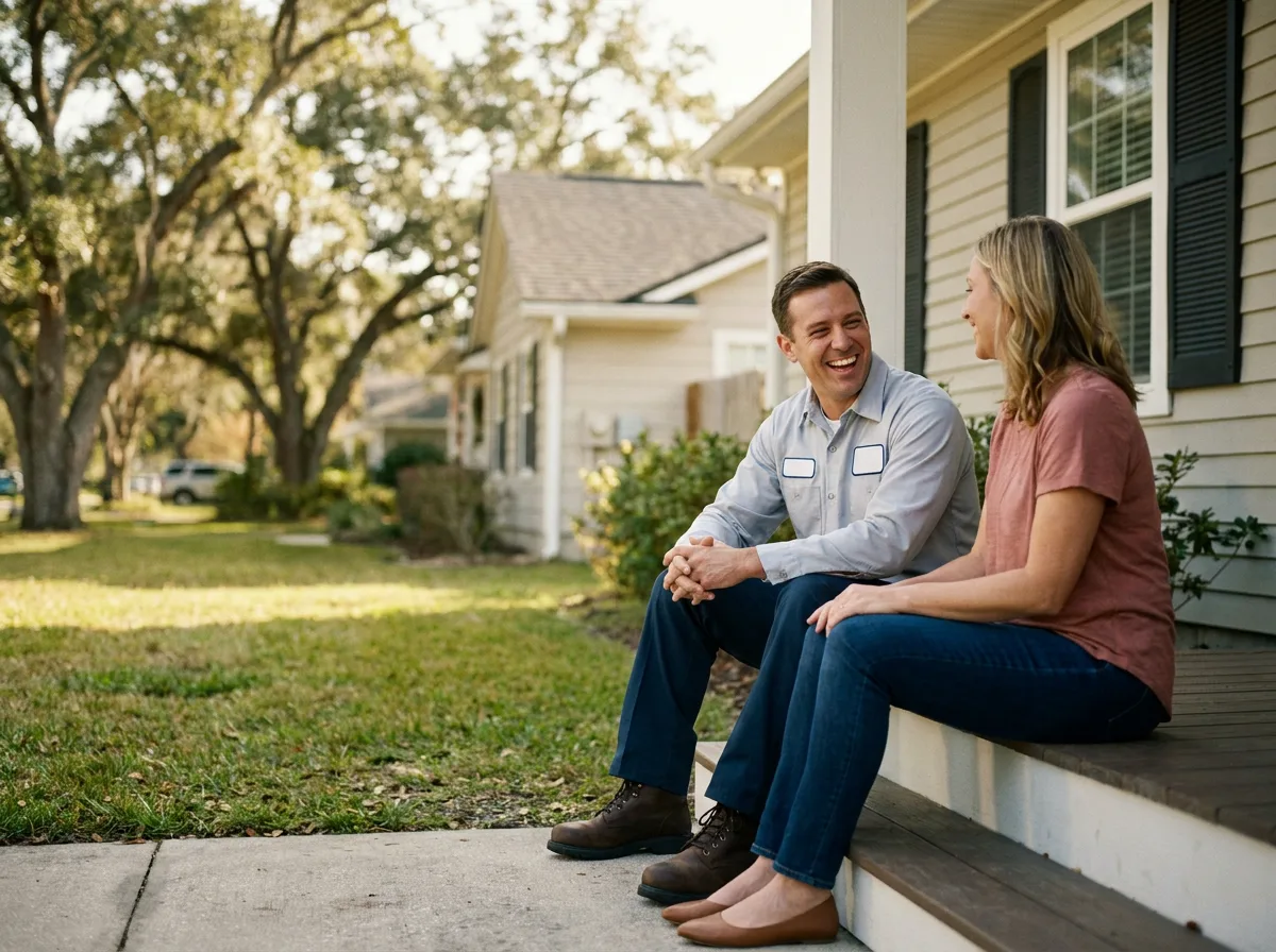 Septic tank pumping FAQs for Brighton, IL
